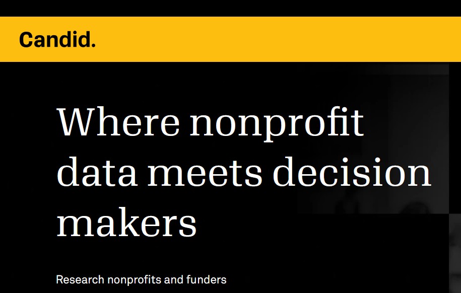 Cullman County Library offers free grant research tool for nonprofits 