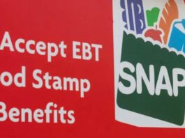 Alabama DHR launches chipped EBT cards for SNAP and TANF benefits