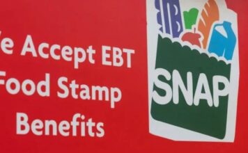 Alabama DHR launches chipped EBT cards for SNAP and TANF benefits
