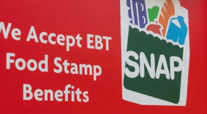 Alabama DHR launches chipped EBT cards for SNAP and TANF benefits