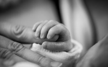 Op-Ed: The upward spiral that is parenthood