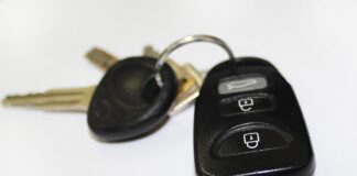 CCSO and CPD share tips for NYE safety