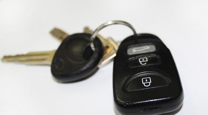 CCSO and CPD share tips for NYE safety