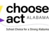 Ivey announces CHOOSE Act family applications for 2026-2027 school year Gov. Kay Ivey on Tuesday announced The CHOOSE Act family application portal access date information is available on the program’s updated website. (classwallet.com/alchoose)
