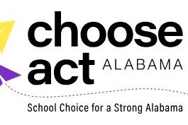 Ivey announces CHOOSE Act family applications for 2026-2027 school year Gov. Kay Ivey on Tuesday announced The CHOOSE Act family application portal access date information is available on the program’s updated website. (classwallet.com/alchoose)