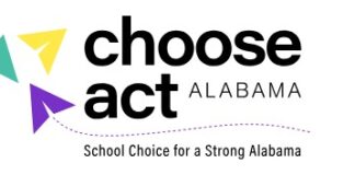 Ivey announces CHOOSE Act family applications for 2026-2027 school year Gov. Kay Ivey on Tuesday announced The CHOOSE Act family application portal access date information is available on the program’s updated website. (classwallet.com/alchoose)