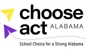 Ivey announces CHOOSE Act family applications for 2026-2027 school year Gov. Kay Ivey on Tuesday announced The CHOOSE Act family application portal access date information is available on the program’s updated website. (classwallet.com/alchoose)