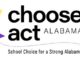 Ivey announces CHOOSE Act family applications for 2026-2027 school year Gov. Kay Ivey on Tuesday announced The CHOOSE Act family application portal access date information is available on the program’s updated website. (classwallet.com/alchoose)