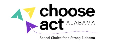 choose act Gov. Kay Ivey on Tuesday announced The CHOOSE Act family application portal access date information is available on the program’s updated website. (classwallet.com/alchoose)