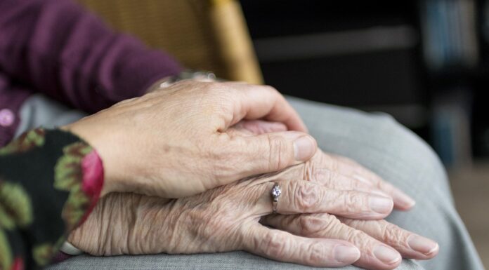 Cullman Senior Center in need of volunteers