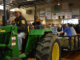 CCSO’s annual rodeo returns Dec. 12-13