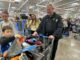 Shop with a Cop: ‘What it’s all about’