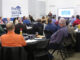 Wallace State celebrates industry partners, student success Wallace State Community College’s Center for Career and Workforce Development hosted an Industry Appreciation dinner for participating businesses and industries. (Wallace State)