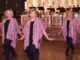 Bosom Buddies sees successful 2025, looks to 2026