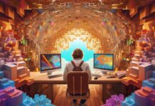 Op-Ed: Differentiating AI art from real content Â