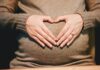 Op-Ed: Tips for a calm pregnancy Â