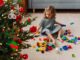 Extension specialist outlines buying safe, appropriate toys and gifts this holiday season