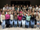CHS cheer teams celebrate championship season, set sights on national competition