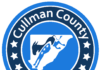 Cullman County Democrats set qualifying period for 2026 election cycle (CullmanDemocrats.org)