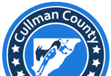 Cullman County Democrats set qualifying period for 2026 election cycle (CullmanDemocrats.org)