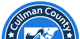 Cullman County Democrats set qualifying period for 2026 election cycle (CullmanDemocrats.org)