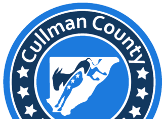 Cullman County Democrats set qualifying period for 2026 election cycle (CullmanDemocrats.org)