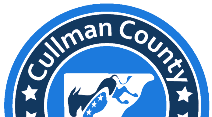Cullman County Democrats set qualifying period for 2026 election cycle (CullmanDemocrats.org)