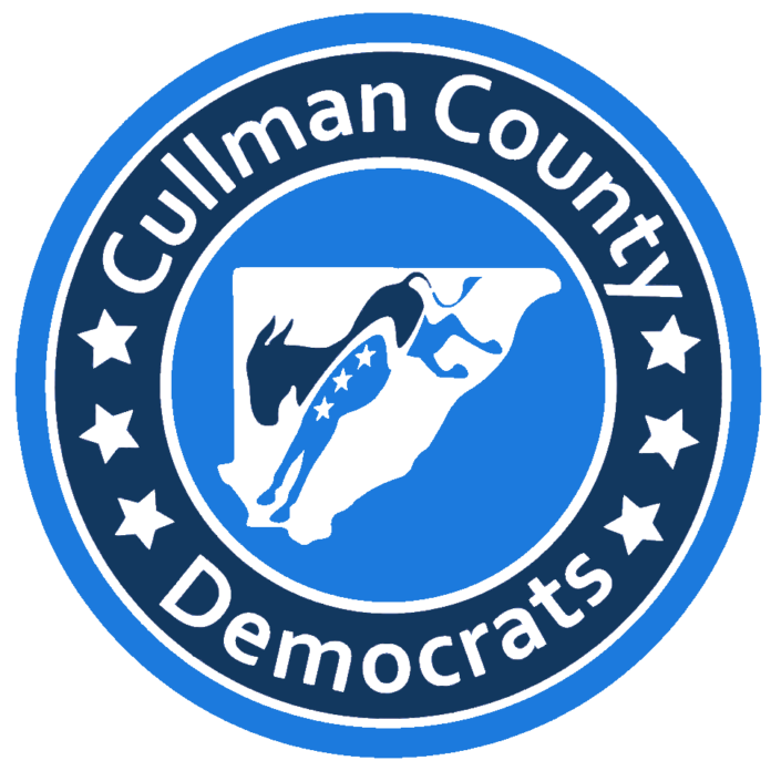 (CullmanDemocrats.org)
