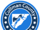 Cullman County Democrats set qualifying period for 2026 election cycle (CullmanDemocrats.org)