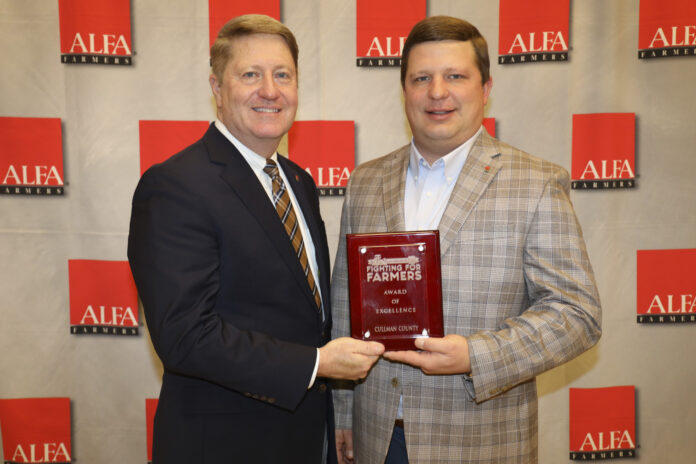 vcsPRAsset_3513946_127853_c3a821b1-17aa-4e70-a8d5-f40f52c88be7_0