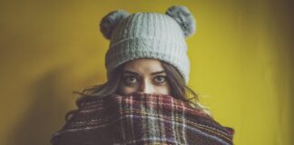 Warming stations: What you need to knowÂ