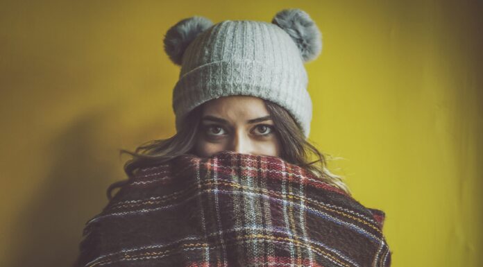 Warming stations: What you need to know