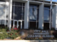Cullman City Council terminates City employee, moves through full agenda