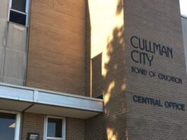 Cullman City School Board meeting notes: Jan. 20