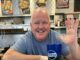 Local Eats: Pop’s Cafe