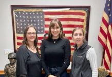 Lotus Health Women’s Health Forum coming Jan. 31