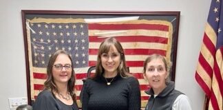 Lotus Health Women’s Health Forum coming Jan. 31