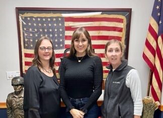 Lotus Health Women’s Health Forum coming Jan. 31