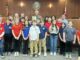 Jacobs proclaims Lutheran Schools Appreciation Week in Cullman