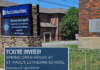 St. Paul’s Lutheran School to host Spring Open House Feb. 5