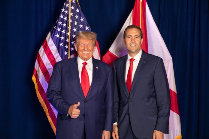 21809b8e-0705-74dc-afe3-3f4210c1a9cc