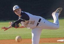 Op-Ed: The heart behind Curt’s Closet