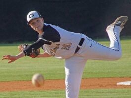 Op-Ed: The heart behind Curt’s Closet