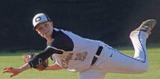 Op-Ed: The heart behind Curt’s Closet