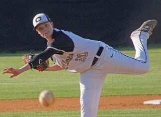 Op-Ed: The heart behind Curt’s Closet