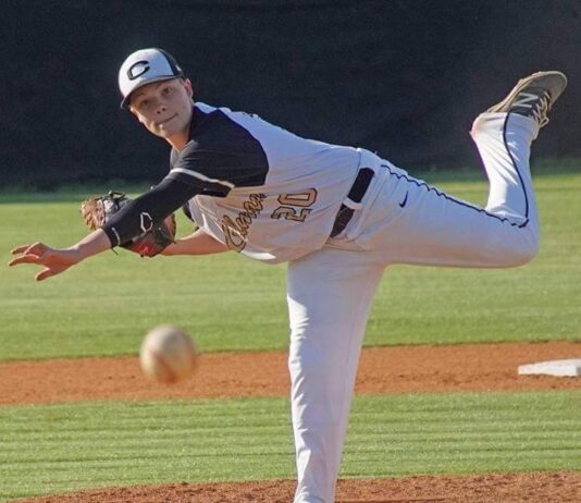 Op-Ed: The heart behind Curt’s Closet