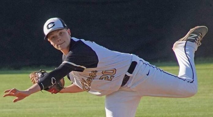 Op-Ed: The heart behind Curt’s Closet