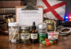 Alabama law sharply restricts hemp products; DA outlines enforcement frameworkÂ