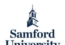 Local students named to Samford University fall 2025 Dean’s ListÂ