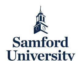 Local students named to Samford University fall 2025 Dean’s List